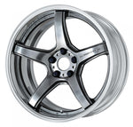Emotion T5R 2P 20"