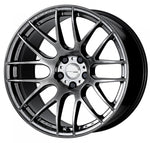 EMOTION M8R 19"