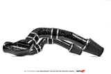 AMS PERFORMANCE ALPHA 15X R35 GTR TURBO KIT