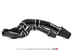 AMS PERFORMANCE ALPHA 18X R35 GTR TURBO KIT