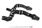 AMS PERFORMANCE ALPHA 14X R35 GTR TURBO KIT