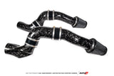 AMS PERFORMANCE ALPHA 14X R35 GTR TURBO KIT