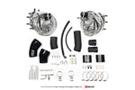 AMS PERFORMANCE OMEGA 13 R35 GTR TURBO KIT