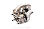 AMS PERFORMANCE OMEGA 13 R35 GTR TURBO KIT