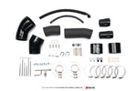 AMS PERFORMANCE OMEGA 14 R35 GTR TURBO KIT