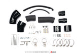 AMS PERFORMANCE OMEGA 14 R35 GTR TURBO KIT