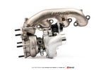 AMS PERFORMANCE OMEGA 14 R35 GTR TURBO KIT