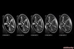 Advan GT Beyond Wheel 19x9.5 5x112 25mm Racing Copper Bronze