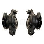 STi Group N Engine Mount Set 2015+ WRX & 2013+ BRZ