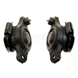 STi Group N Engine Mount Set 2015+ WRX & 2013+ BRZ
