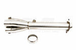 Private Label Mfg. K Swap 4-1 Merger K20 K24 K-Series