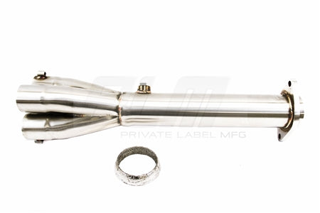 Private Label Mfg. K Swap 4-1 Merger K20 K24 K-Series