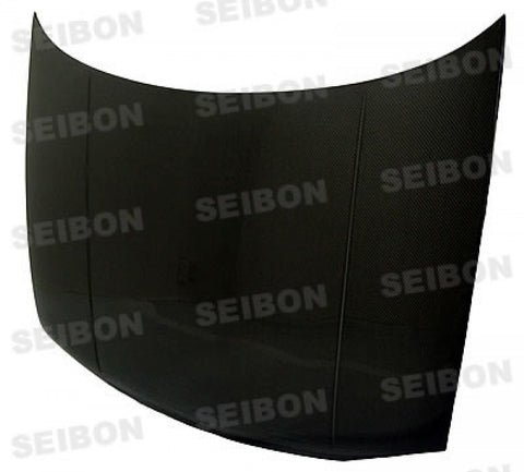 OE style VOLKSWAGEN GOLF/GTI/R32 MKIV 1999 - 2004 HOOD