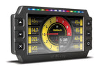 HALTECH iC-7 Colour Display Dash Size: 7in