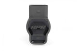 APR High Performance Ignition Coil - Grey