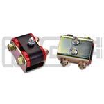 IAG Engine Mounts 2002-2014 WRX/2004+ STI