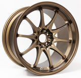 Volk Racing CE28N