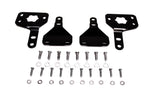 PLM Miata Hardtop Brackets & Security Hardware NA NB Kit 1990 - 2005 V2