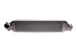 PLM Bolt-On Intercooler Kit V2 - Honda Civic FC 2016 - 2021 1.5t Turbo & Si