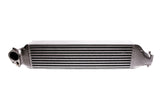 PLM Bolt-On Intercooler Kit V2 - Honda Civic FC 2016 - 2021 1.5t Turbo & Si