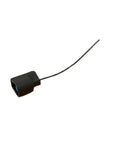 PLM H-Series Knock Sensor Wire Connector