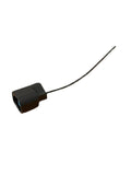 PLM H-Series Knock Sensor Wire Connector