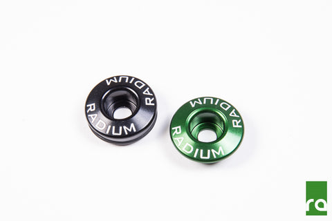 NISSAN INJECTOR SEAT KIT, 30MM, 4 CYLINDER