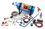 NOS GM LS3 Complete Nitrous Kit