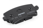 APR Brake Pads - Rear