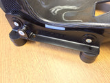 Tillett Lotus Elise/Exige B6 Screamer, B7, B8 Adjustable Brackets - Right Hand Drive