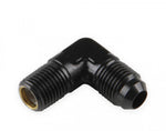 NOS Nitrous Filter High Pressure