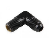 NOS Nitrous Filter High Pressure