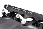 FUEL RAILS, GM LS7