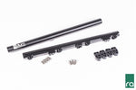 FUEL RAIL, GM LS1, LS2, LS3, LS6, L76, L99