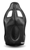 Tillett B7 XL Racing Seat with Edges On Slight Second 2026 Sticker