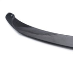 VR Aero Carbon Fiber Rear Trunk Spoiler Tesla Model Y 2020