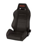 Recaro Speed M 3/4 Point