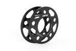 APR Spacers (Set of 2) - 66.5mm CB - 4mm Thick