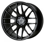 EMOTION M8R 19"