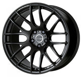 EMOTION M8R 19"