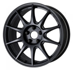 M.C.O RACING Type CS 18"