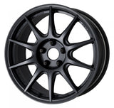 M.C.O RACING Type CS 18"