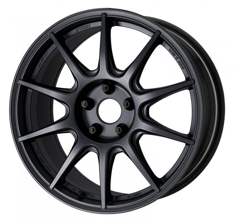 M.C.O RACING Type CS 18"