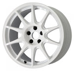M.C.O RACING Type CS 18"