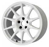 M.C.O RACING Type CS 18"