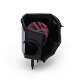 PERFORMANCE AIR INTAKE, FITS NISSAN 350Z 2003–2006