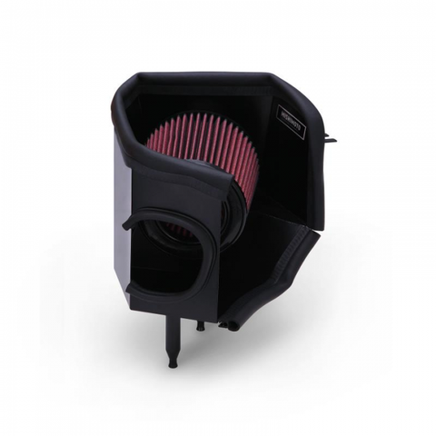 PERFORMANCE AIR INTAKE, FITS NISSAN 350Z 2003–2006