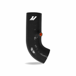 PERFORMANCE AIR INTAKE, FITS SUBARU BRZ / SCION FR-S / TOYOTA 86 2013+, BLACK