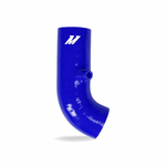 PERFORMANCE AIR INTAKE, FITS SUBARU BRZ / SCION FR-S / TOYOTA 86 2013+, BLUE