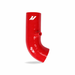 PERFORMANCE AIR INTAKE, FITS SUBARU BRZ / SCION FR-S / TOYOTA 86 2013+, RED